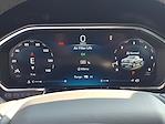 2026 Chevrolet Silverado 1500 Crew Cab RWD Pickup for sale #FC3378 - photo 9