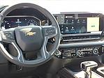 2026 Chevrolet Silverado 1500 Crew Cab RWD Pickup for sale #FC3378 - photo 10