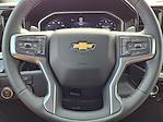 2026 Chevrolet Silverado 1500 Crew Cab RWD Pickup for sale #FC3399 - photo 12