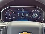 2026 Chevrolet Silverado 1500 Crew Cab RWD Pickup for sale #FC3399 - photo 15
