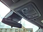 2026 Chevrolet Silverado 1500 Crew Cab RWD Pickup for sale #FC3399 - photo 17