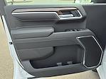 2026 Chevrolet Silverado 1500 Crew Cab RWD Pickup for sale #FC3399 - photo 18
