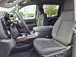 2026 Chevrolet Silverado 1500 Crew Cab RWD Pickup for sale #FC3399 - photo 20