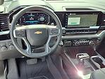 2026 Chevrolet Silverado 1500 Crew Cab RWD Pickup for sale #FC3399 - photo 3
