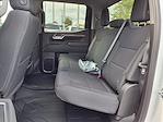 2026 Chevrolet Silverado 1500 Crew Cab RWD Pickup for sale #FC3399 - photo 22
