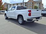 2026 Chevrolet Silverado 1500 Crew Cab RWD Pickup for sale #FC3399 - photo 27