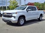 2026 Chevrolet Silverado 1500 Crew Cab RWD Pickup for sale #FC3399 - photo 29