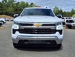 2026 Chevrolet Silverado 1500 Crew Cab RWD Pickup for sale #FC3399 - photo 30