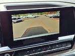 2026 Chevrolet Silverado 1500 Crew Cab RWD Pickup for sale #FC3399 - photo 5