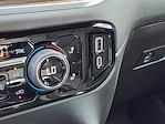 2026 Chevrolet Silverado 1500 Crew Cab RWD Pickup for sale #FC3399 - photo 10