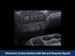 2026 Chevrolet Silverado 2500 Crew Cab 4WD Pickup for sale #FC3443X - photo 26