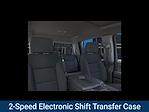 2026 Chevrolet Silverado 2500 Crew Cab 4WD Pickup for sale #FC3443X - photo 27