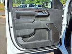 2026 Chevrolet Silverado 1500 Crew Cab RWD Pickup for sale #FC3471 - photo 20
