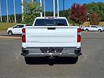 2026 Chevrolet Silverado 1500 Crew Cab RWD Pickup for sale #FC3471 - photo 3