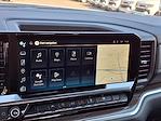 New 2026 Chevrolet Silverado 1500 LT Double Cab Pickup for sale #FC3490 - photo 10