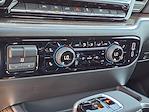 New 2026 Chevrolet Silverado 1500 LT Double Cab Pickup for sale #FC3490 - photo 11