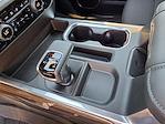 New 2026 Chevrolet Silverado 1500 LT Double Cab Pickup for sale #FC3490 - photo 12