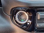New 2026 Chevrolet Silverado 1500 LT Double Cab Pickup for sale #FC3490 - photo 13