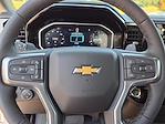 New 2026 Chevrolet Silverado 1500 LT Double Cab Pickup for sale #FC3490 - photo 14