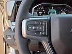 New 2026 Chevrolet Silverado 1500 LT Double Cab Pickup for sale #FC3490 - photo 15