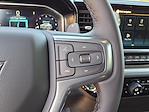 New 2026 Chevrolet Silverado 1500 LT Double Cab Pickup for sale #FC3490 - photo 16