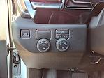 New 2026 Chevrolet Silverado 1500 LT Double Cab Pickup for sale #FC3490 - photo 17
