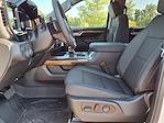 New 2026 Chevrolet Silverado 1500 LT Double Cab Pickup for sale #FC3490 - photo 18