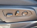 New 2026 Chevrolet Silverado 1500 LT Double Cab Pickup for sale #FC3490 - photo 19