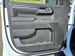 New 2026 Chevrolet Silverado 1500 LT Double Cab Pickup for sale #FC3490 - photo 20
