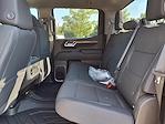 New 2026 Chevrolet Silverado 1500 LT Double Cab Pickup for sale #FC3490 - photo 21