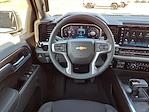 New 2026 Chevrolet Silverado 1500 LT Double Cab Pickup for sale #FC3490 - photo 22