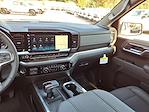 New 2026 Chevrolet Silverado 1500 LT Double Cab Pickup for sale #FC3490 - photo 23