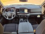 New 2026 Chevrolet Silverado 1500 LT Double Cab Pickup for sale #FC3490 - photo 24