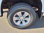 New 2026 Chevrolet Silverado 1500 LT Double Cab Pickup for sale #FC3490 - photo 25