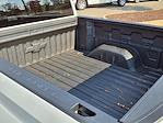 New 2026 Chevrolet Silverado 1500 LT Double Cab Pickup for sale #FC3490 - photo 27
