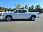 New 2026 Chevrolet Silverado 1500 LT Double Cab Pickup for sale #FC3490 - photo 4