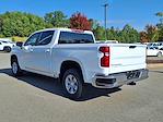 New 2026 Chevrolet Silverado 1500 LT Double Cab Pickup for sale #FC3490 - photo 2