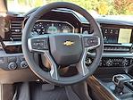 New 2026 Chevrolet Silverado 1500 LT Double Cab Pickup for sale #FC3490 - photo 7