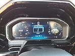 New 2026 Chevrolet Silverado 1500 LT Double Cab Pickup for sale #FC3490 - photo 8