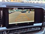 New 2026 Chevrolet Silverado 1500 LT Double Cab Pickup for sale #FC3490 - photo 9
