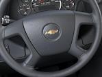 2025 Chevrolet Express 2500 RWD Empty Cargo Van for sale #FC3511 - photo 19