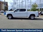 2026 Chevrolet Silverado 1500 Crew Cab RWD Pickup for sale #FC3546 - photo 31