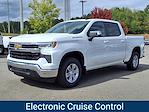 2026 Chevrolet Silverado 1500 Crew Cab RWD Pickup for sale #FC3546 - photo 32