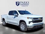 2026 Chevrolet Silverado 1500 Double Cab 4x2 Pickup for sale #FC3625 - photo 1