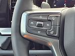 2026 Chevrolet Silverado 1500 Crew Cab RWD Pickup for sale #FC3631 - photo 13