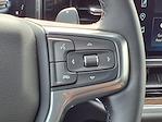 2026 Chevrolet Silverado 1500 Crew Cab RWD Pickup for sale #FC3631 - photo 14
