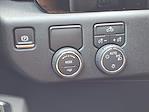 2026 Chevrolet Silverado 1500 Crew Cab RWD Pickup for sale #FC3631 - photo 16