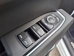 2026 Chevrolet Silverado 1500 Crew Cab RWD Pickup for sale #FC3631 - photo 19