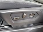 2026 Chevrolet Silverado 1500 Crew Cab RWD Pickup for sale #FC3631 - photo 21