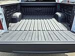 2026 Chevrolet Silverado 1500 Crew Cab RWD Pickup for sale #FC3631 - photo 23